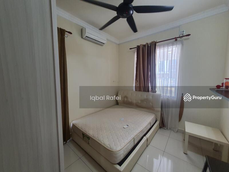 Aviva Green untuk Untuk Dijual - RM 1,500,000, Feb 2026 - PropertyGuru.com.my