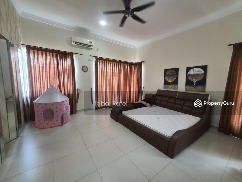 Aviva Green untuk Untuk Dijual - RM 1,500,000, Feb 2026 - PropertyGuru.com.my