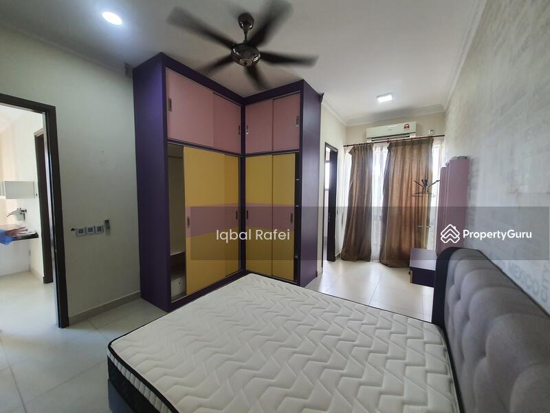 Aviva Green untuk Untuk Dijual - RM 1,500,000, Feb 2026 - PropertyGuru.com.my