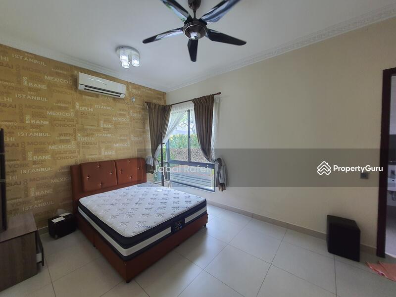 Aviva Green untuk Untuk Dijual - RM 1,500,000, Feb 2026 - PropertyGuru.com.my