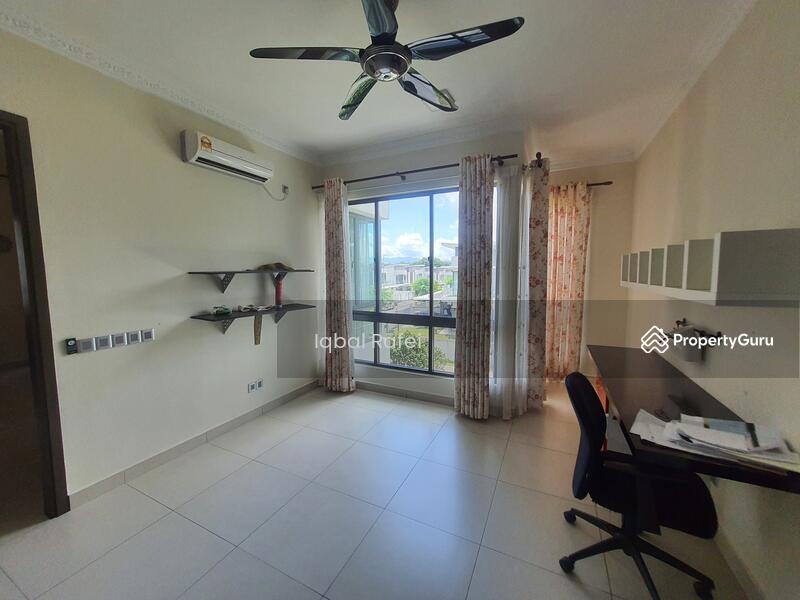 Aviva Green untuk Untuk Dijual - RM 1,500,000, Feb 2026 - PropertyGuru.com.my