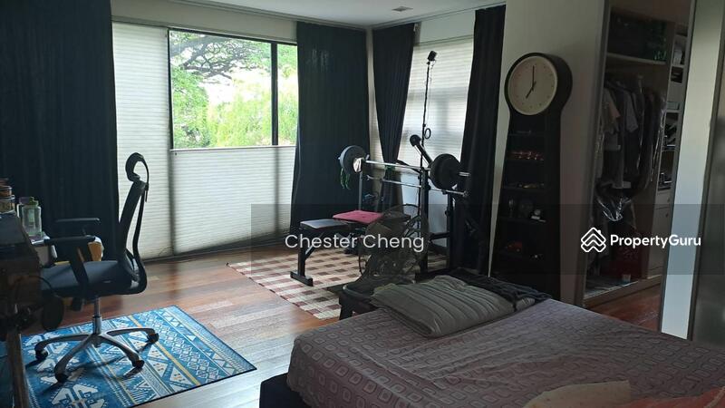 Bungalow House untuk Dijual di SS19 (Subang Jaya) - Chester Cheng - PropertyGuru.com.my