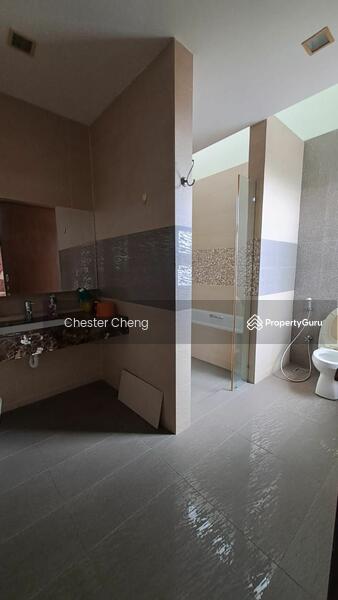 Bungalow House untuk Dijual di SS19 (Subang Jaya) - Chester Cheng - PropertyGuru.com.my