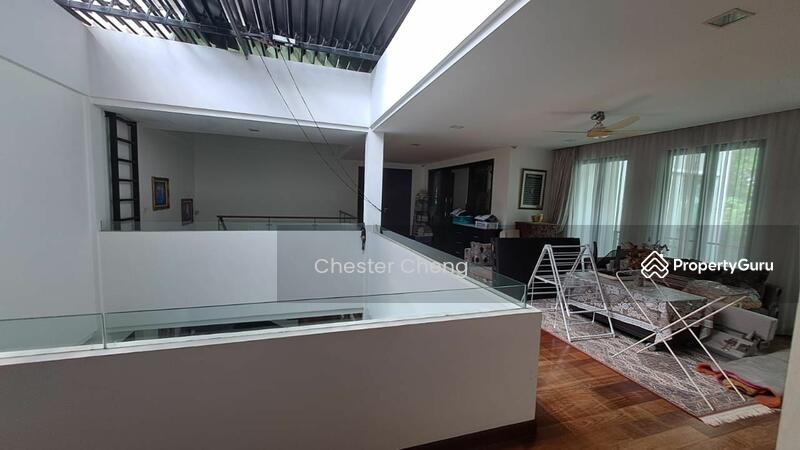 Bungalow House untuk Dijual di SS19 (Subang Jaya) - Chester Cheng - PropertyGuru.com.my