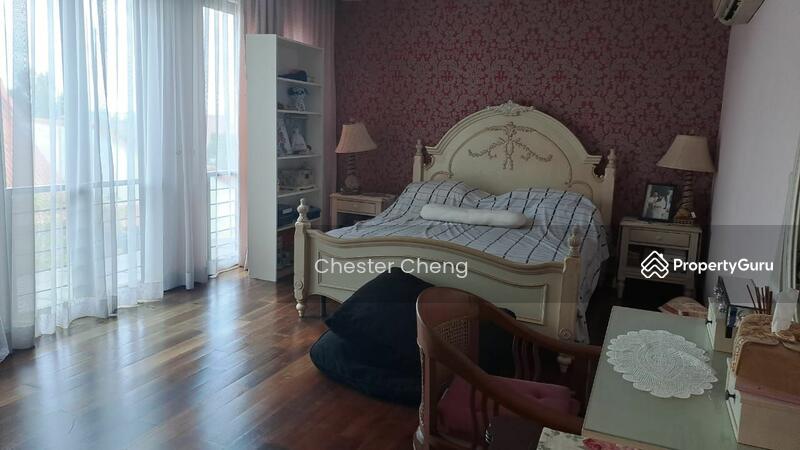 Bungalow House untuk Dijual di SS19 (Subang Jaya) - Chester Cheng - PropertyGuru.com.my