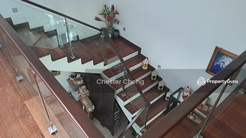Bungalow House untuk Dijual di SS19 (Subang Jaya) - Chester Cheng - PropertyGuru.com.my