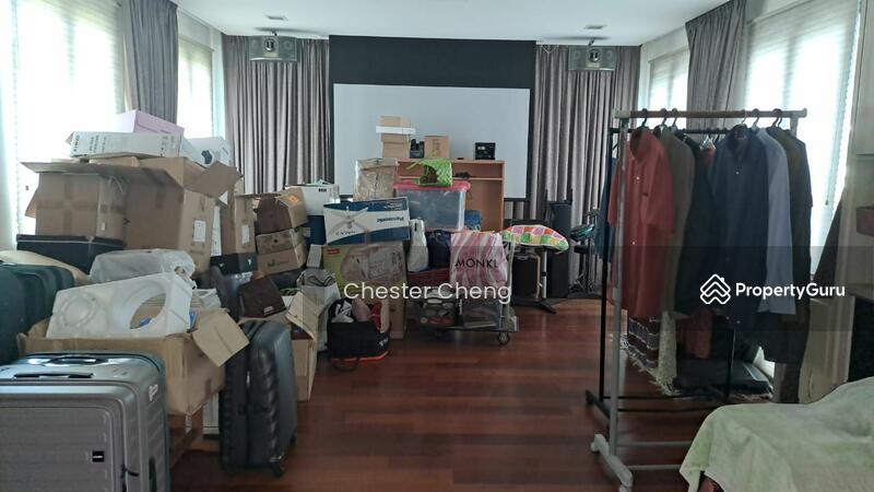 Bungalow House untuk Dijual di SS19 (Subang Jaya) - Chester Cheng - PropertyGuru.com.my