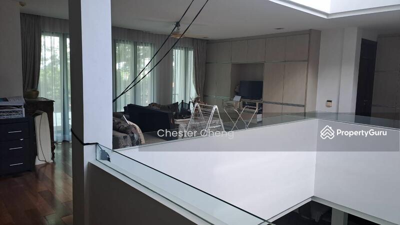 Bungalow House untuk Dijual di SS19 (Subang Jaya) - Chester Cheng - PropertyGuru.com.my