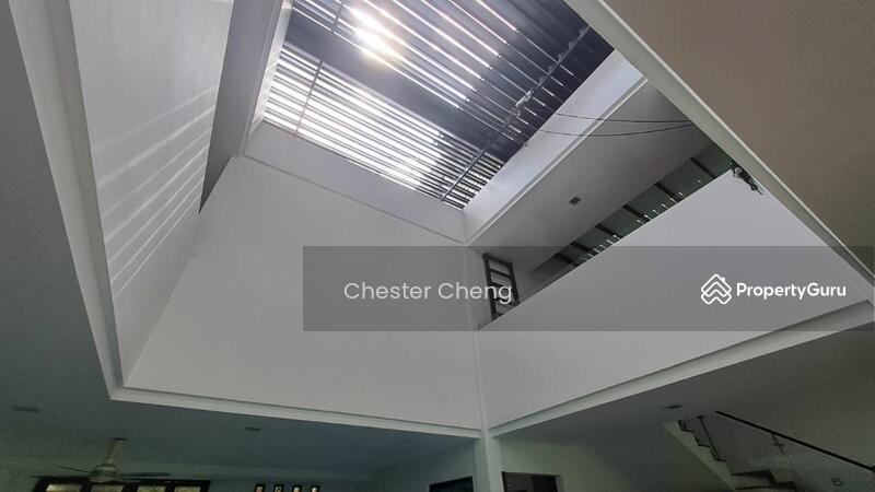 Bungalow House untuk Dijual di SS19 (Subang Jaya) - Chester Cheng - PropertyGuru.com.my