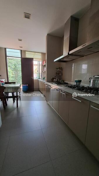 Bungalow House untuk Dijual di SS19 (Subang Jaya) - Chester Cheng - PropertyGuru.com.my
