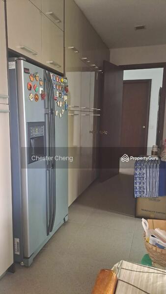 Bungalow House untuk Dijual di SS19 (Subang Jaya) - Chester Cheng - PropertyGuru.com.my