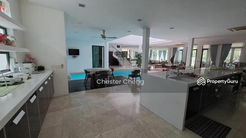 Bungalow House untuk Dijual di SS19 (Subang Jaya) - Chester Cheng - PropertyGuru.com.my