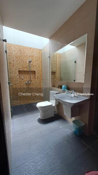 Bungalow House untuk Dijual di SS19 (Subang Jaya) - Chester Cheng - PropertyGuru.com.my