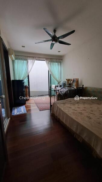 Bungalow House untuk Dijual di SS19 (Subang Jaya) - Chester Cheng - PropertyGuru.com.my