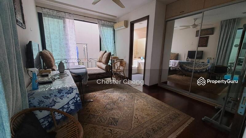 Bungalow House untuk Dijual di SS19 (Subang Jaya) - Chester Cheng - PropertyGuru.com.my