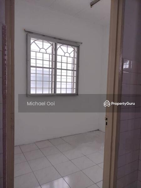 For Sale - Taman Sentosa Utama