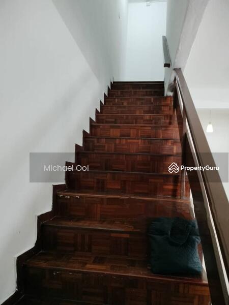For Sale - Taman Sentosa Utama