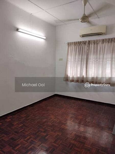 For Sale - Taman Sentosa Utama