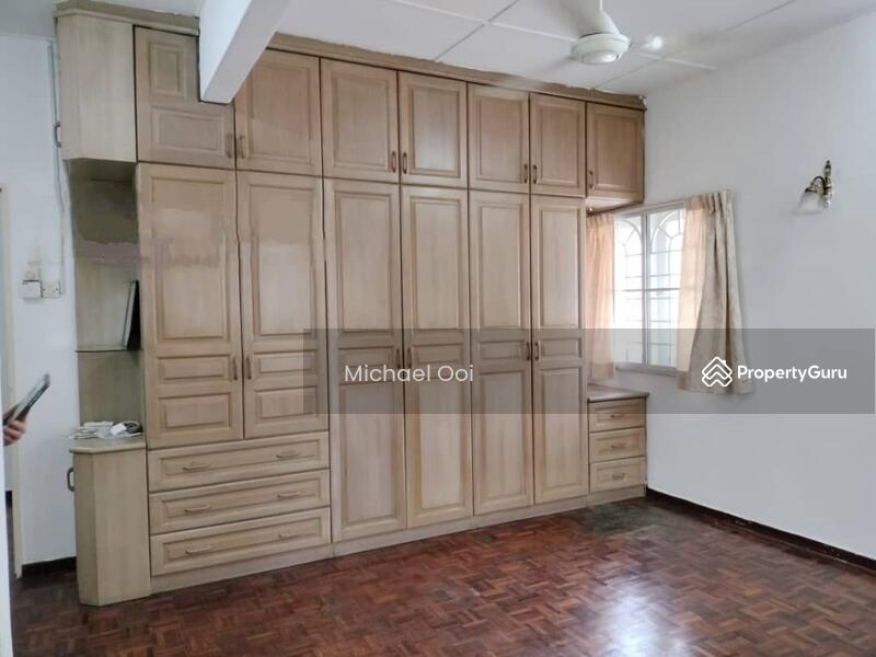 For Sale - Taman Sentosa Utama