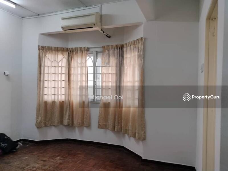 For Sale - Taman Sentosa Utama