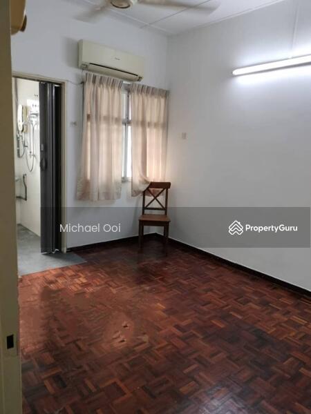 For Sale - Taman Sentosa Utama