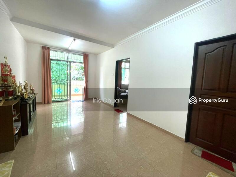 Taman Impian, Alma Bukit Mertajam, Alma, Bukit Mertajam, Penang, 4