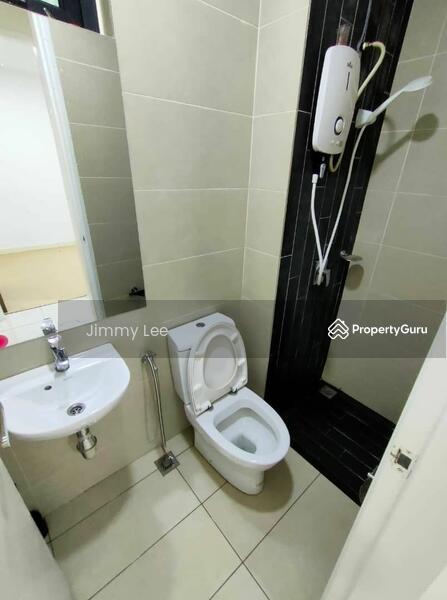 Service Residence for Sale at H2O Residences - Jimmy Lee - PropertyGuru.com.my