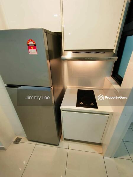 Service Residence for Sale at H2O Residences - Jimmy Lee - PropertyGuru.com.my