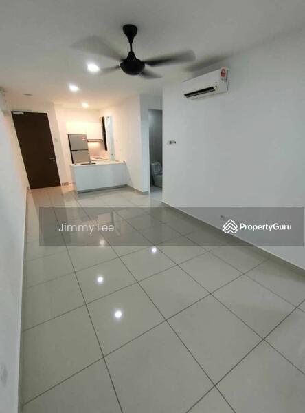 Service Residence for Sale at H2O Residences - Jimmy Lee - PropertyGuru.com.my