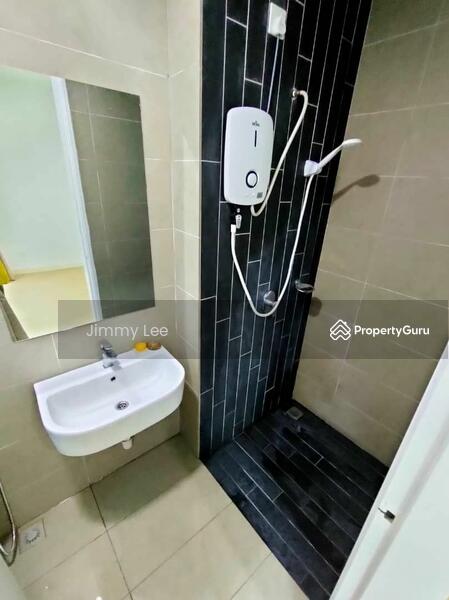 Service Residence for Sale at H2O Residences - Jimmy Lee - PropertyGuru.com.my