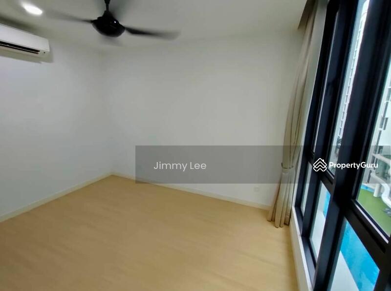Service Residence for Sale at H2O Residences - Jimmy Lee - PropertyGuru.com.my