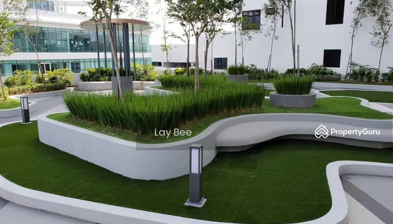 Untuk Dijual - The Lead Residences (Impiria Residensi)