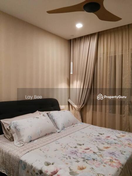 Untuk Dijual - The Lead Residences (Impiria Residensi)