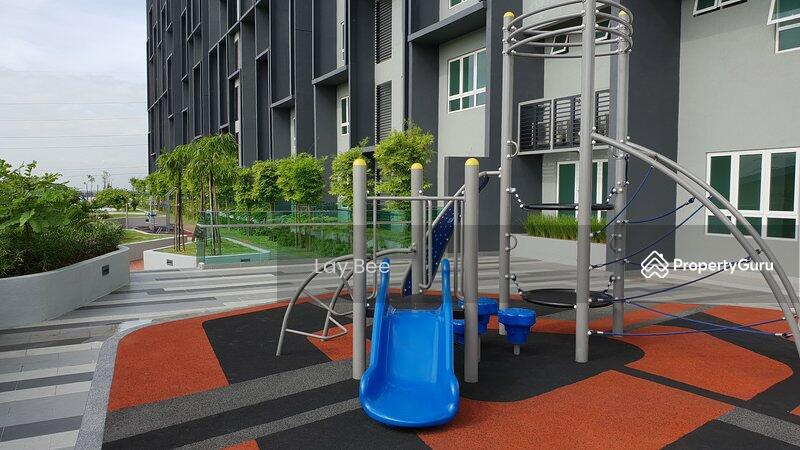 Untuk Dijual - The Lead Residences (Impiria Residensi)