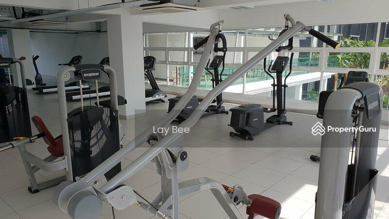 Untuk Dijual - The Lead Residences (Impiria Residensi)