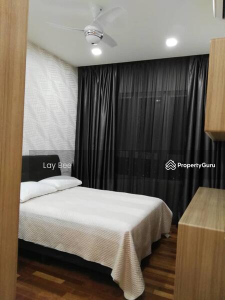 Untuk Dijual - The Lead Residences (Impiria Residensi)