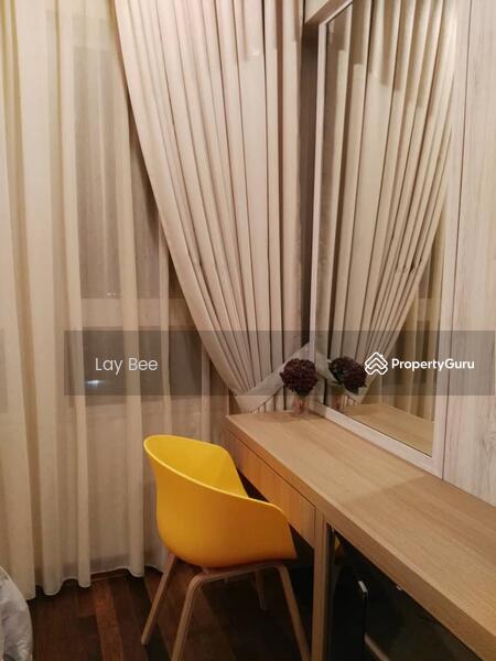 Untuk Dijual - The Lead Residences (Impiria Residensi)