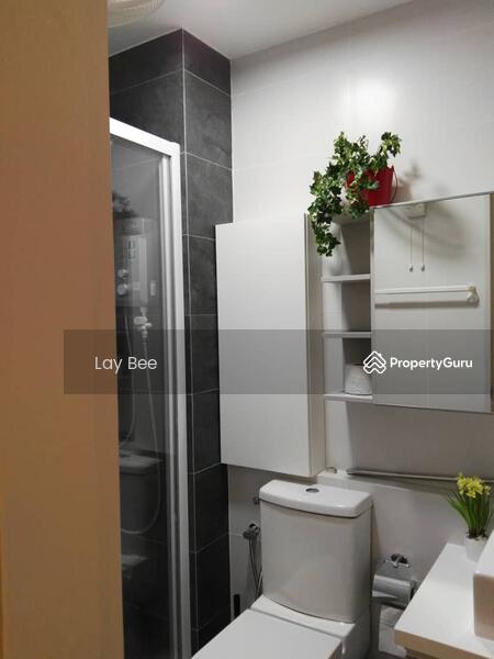 Untuk Dijual - The Lead Residences (Impiria Residensi)