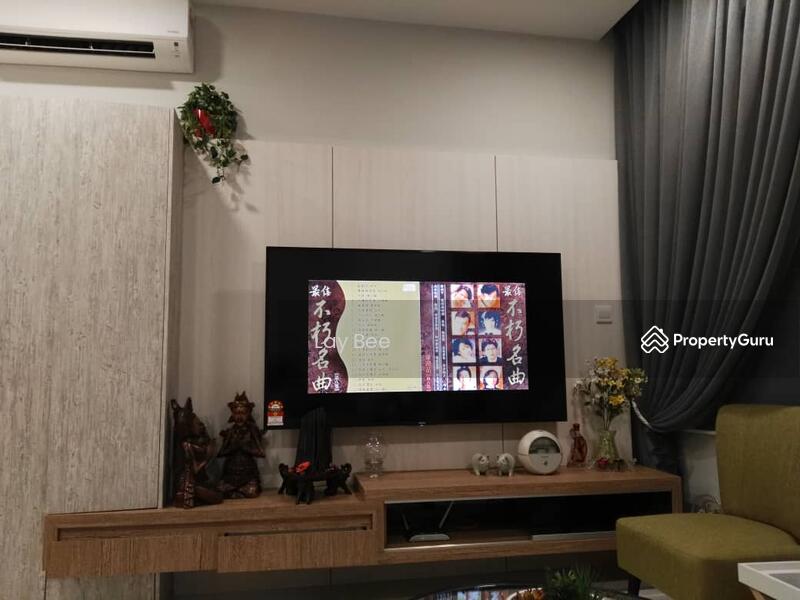 Untuk Dijual - The Lead Residences (Impiria Residensi)