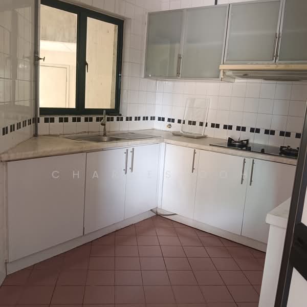 Untuk Disewa - Sang Suria