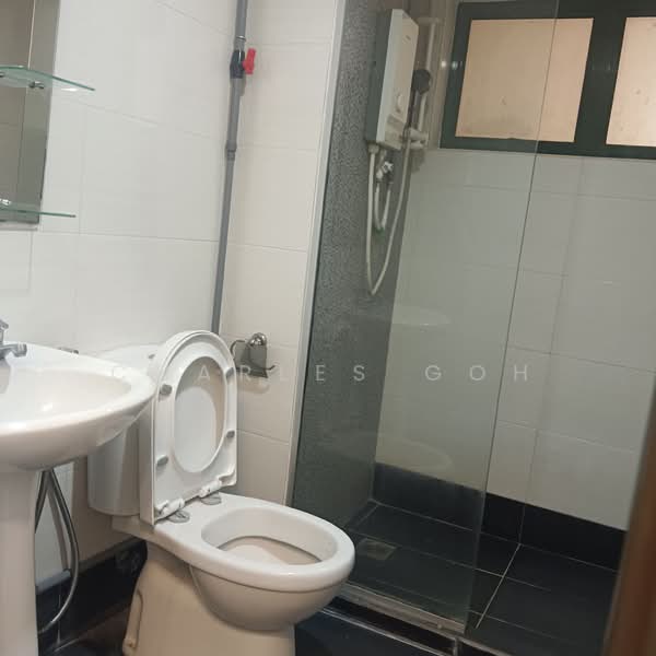 Untuk Disewa - Sang Suria