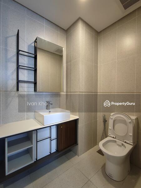 Condominium for Rent at Millerz Square Serviced Residence - Ivan Kho - PropertyGuru.com.my