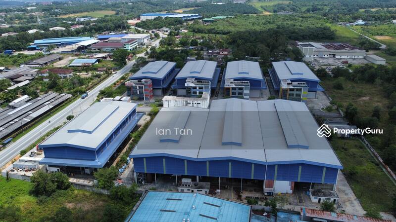 Sungai Tiram untuk Untuk Dijual - RM 9,300,000, Apr 2026 - PropertyGuru.com.my