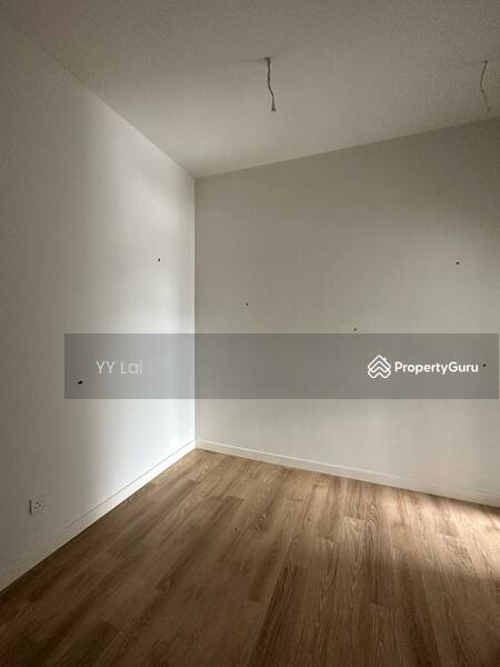 Service Residence for Sale at Atwater : Service Residences - Yin Yee - PropertyGuru.com.my