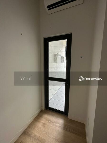 Service Residence for Sale at Atwater : Service Residences - Yin Yee - PropertyGuru.com.my