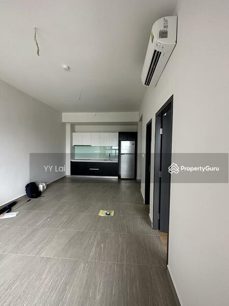 Service Residence for Sale at Atwater : Service Residences - Yin Yee - PropertyGuru.com.my