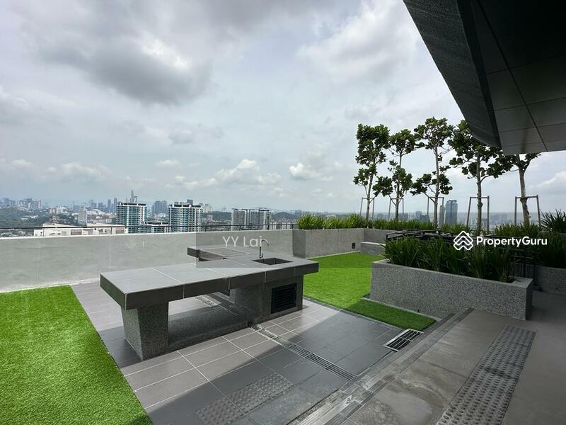 Service Residence for Sale at Atwater : Service Residences - Yin Yee - PropertyGuru.com.my