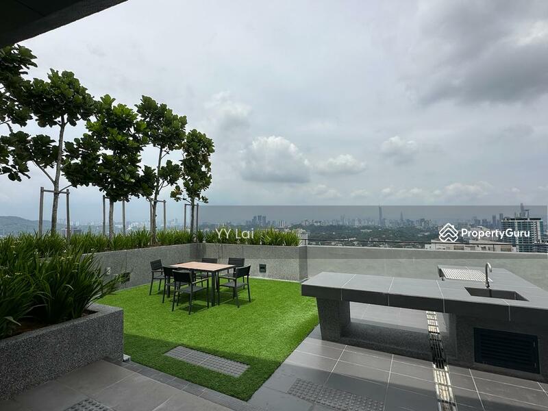 Service Residence for Sale at Atwater : Service Residences - Yin Yee - PropertyGuru.com.my