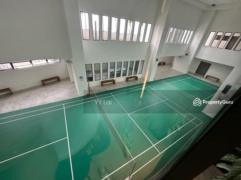 Service Residence for Sale at Atwater : Service Residences - Yin Yee - PropertyGuru.com.my