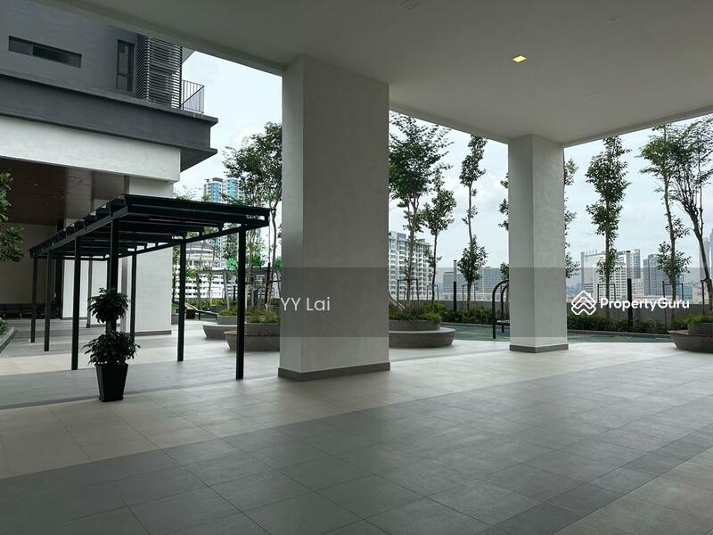 Service Residence for Sale at Atwater : Service Residences - Yin Yee - PropertyGuru.com.my